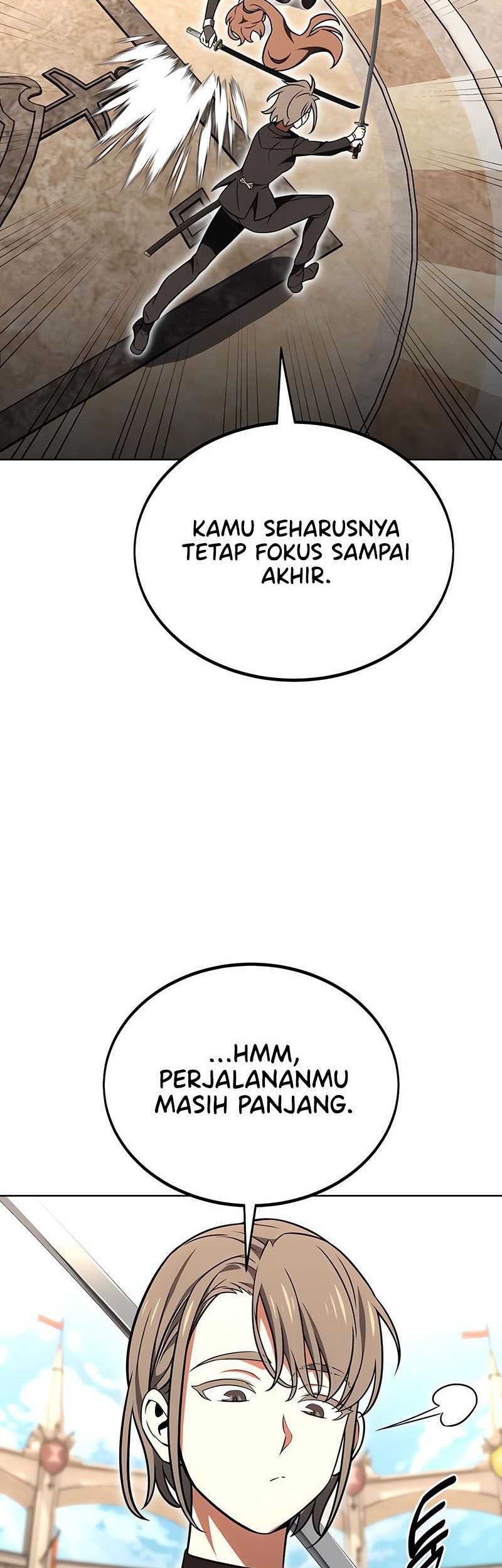 Chapter 17 - halaman 36