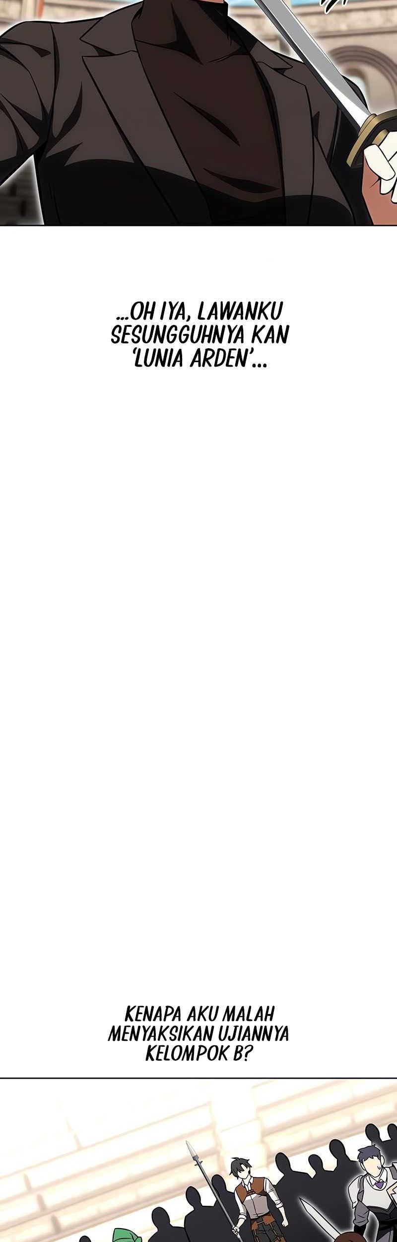 Chapter 17 - halaman 37