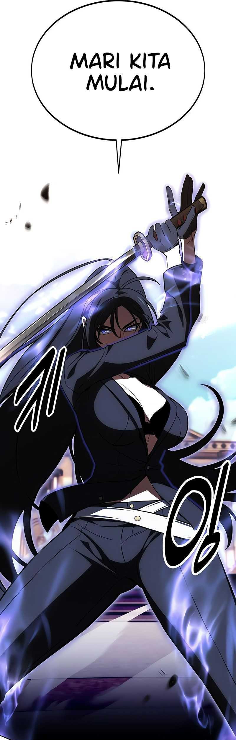 Chapter 17 - halaman 39