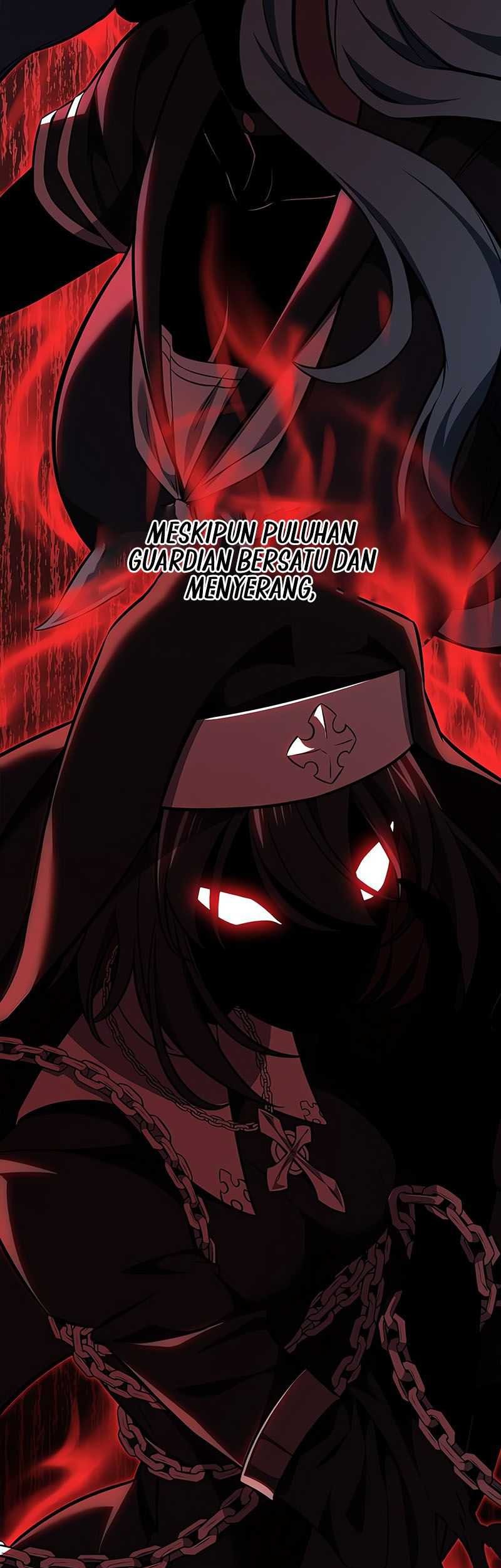 Chapter 17 - halaman 43