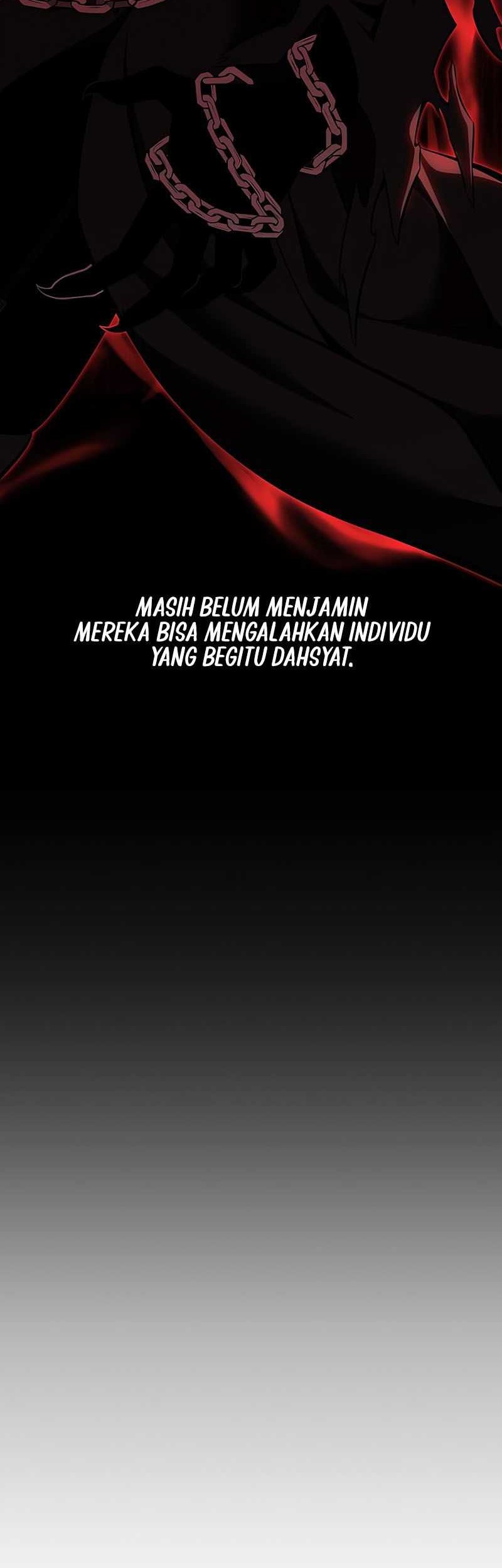 Chapter 17 - halaman 44