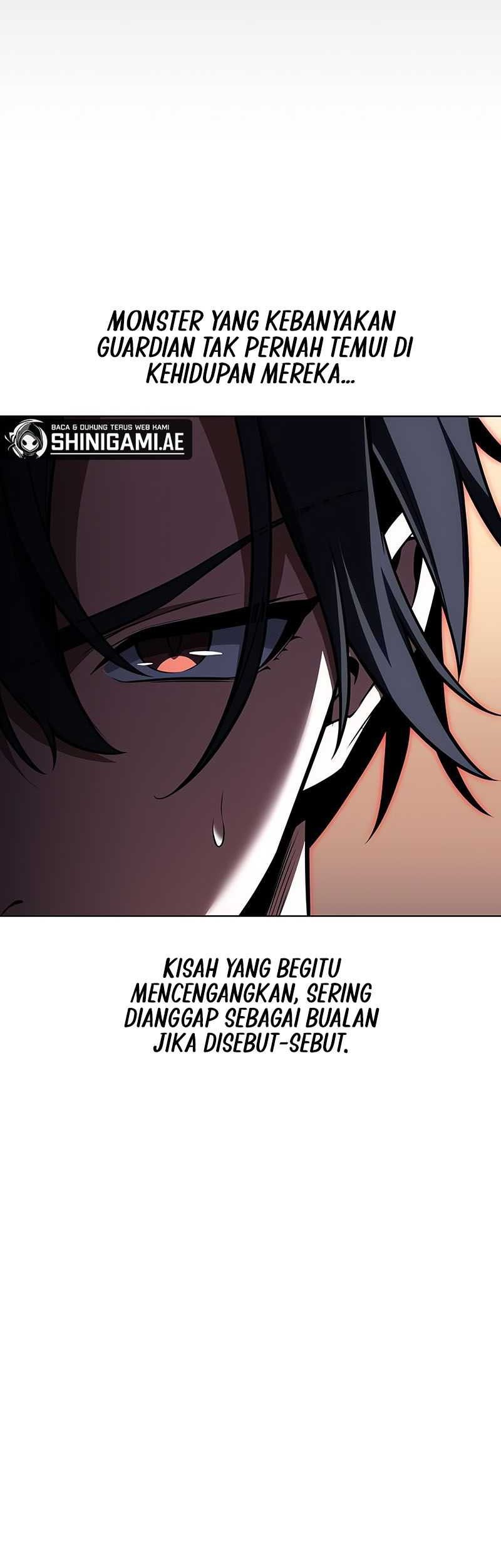 Chapter 17 - halaman 45