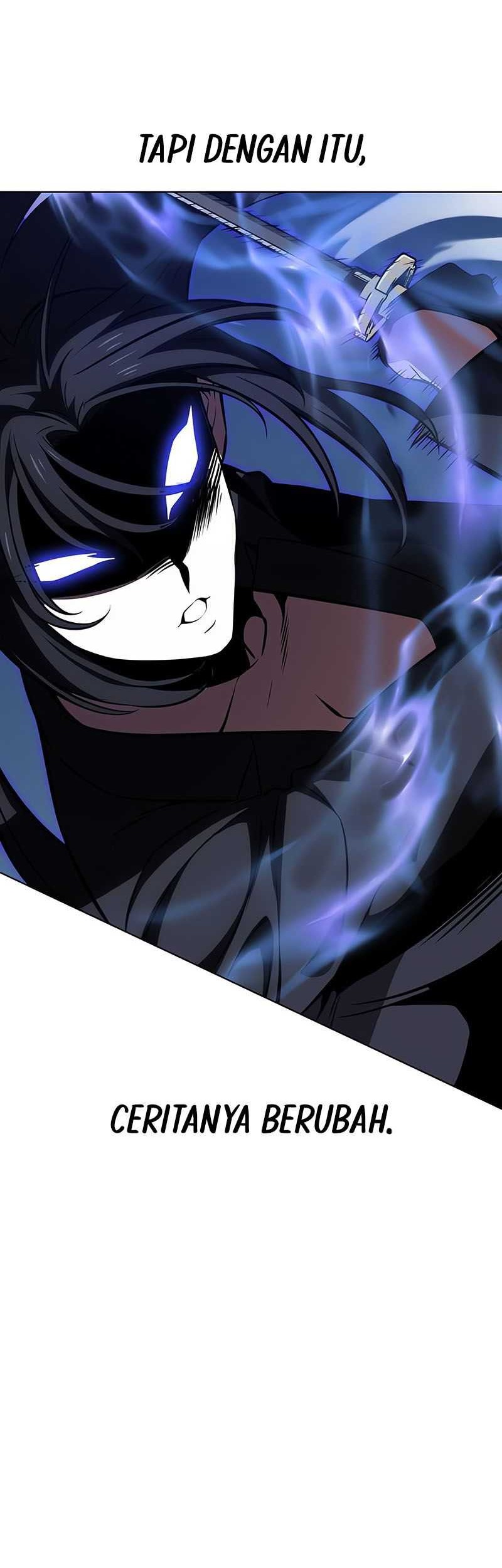 Chapter 17 - halaman 46