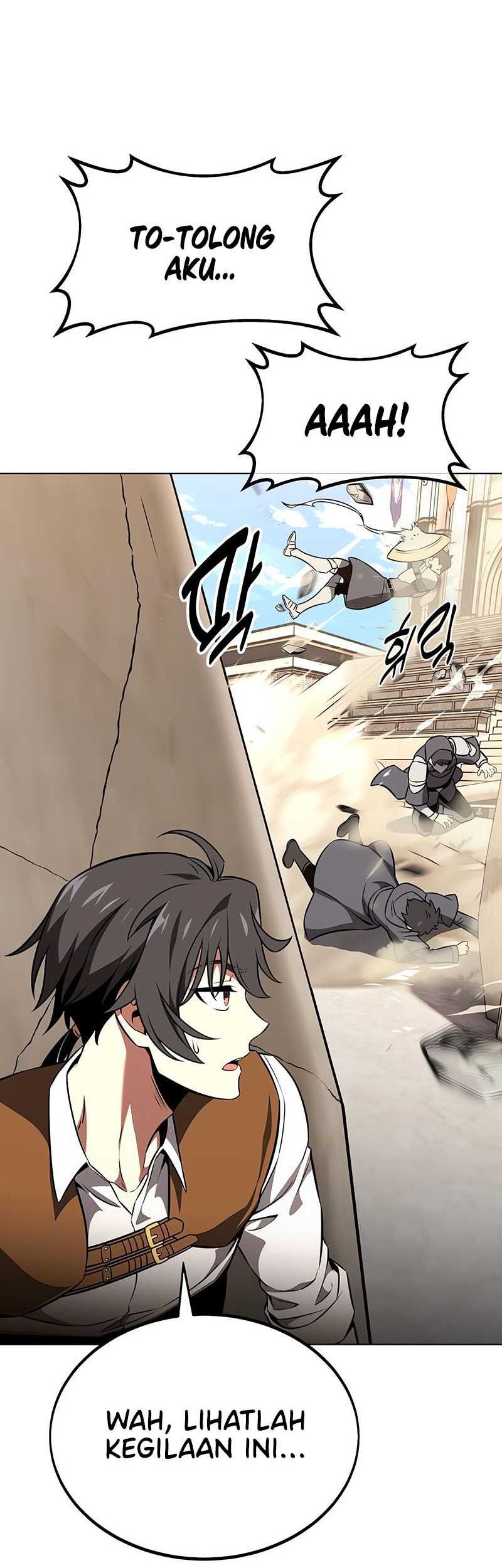 Chapter 17 - halaman 50