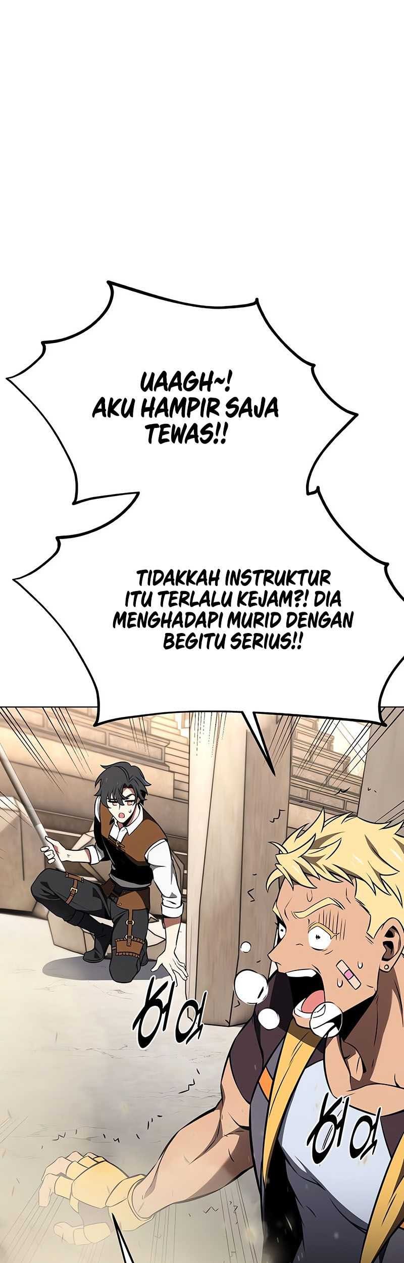 Chapter 17 - halaman 51