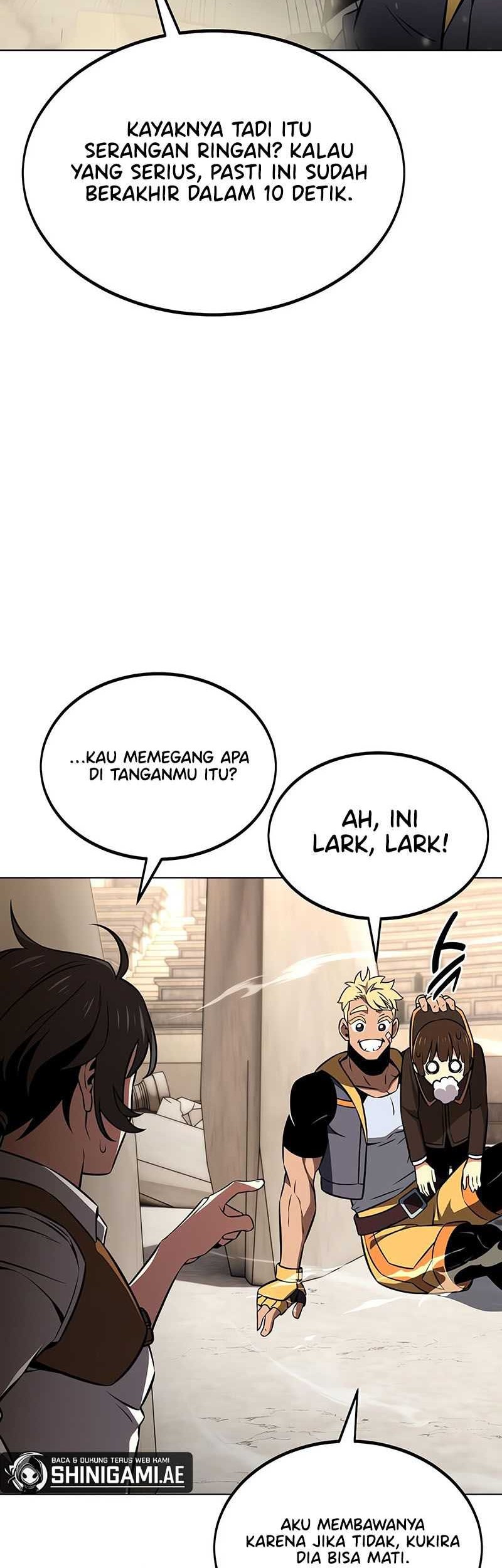 Chapter 17 - halaman 52