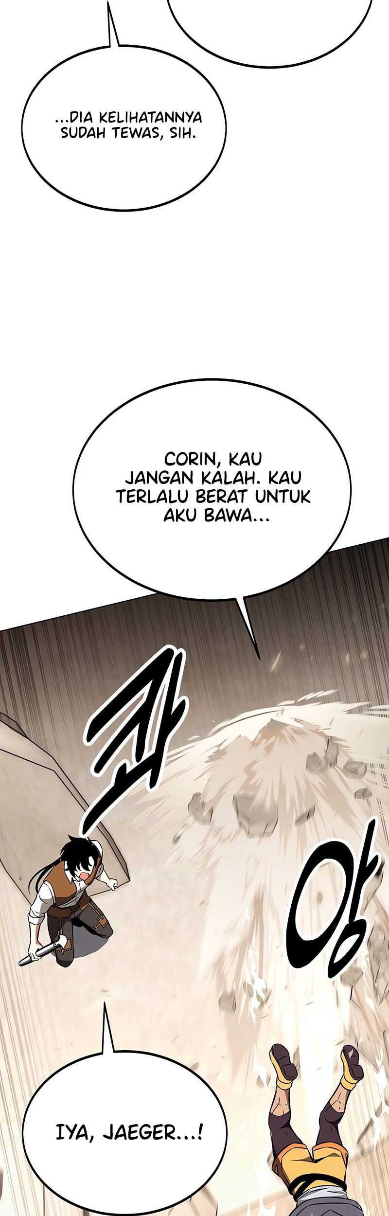 Chapter 17 - halaman 53