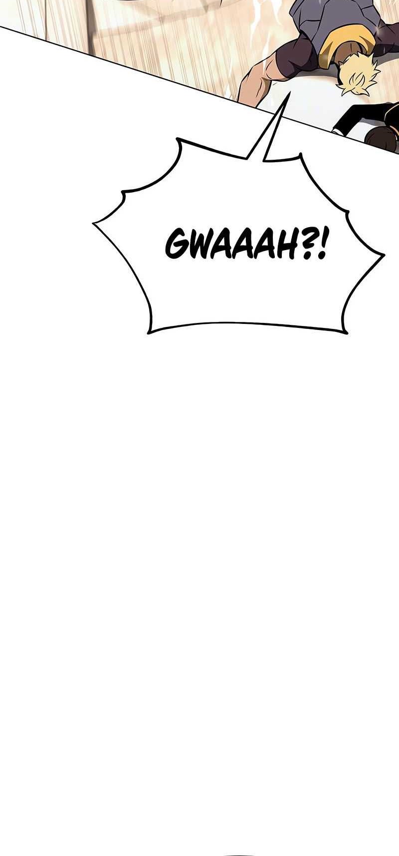 Chapter 17 - halaman 54