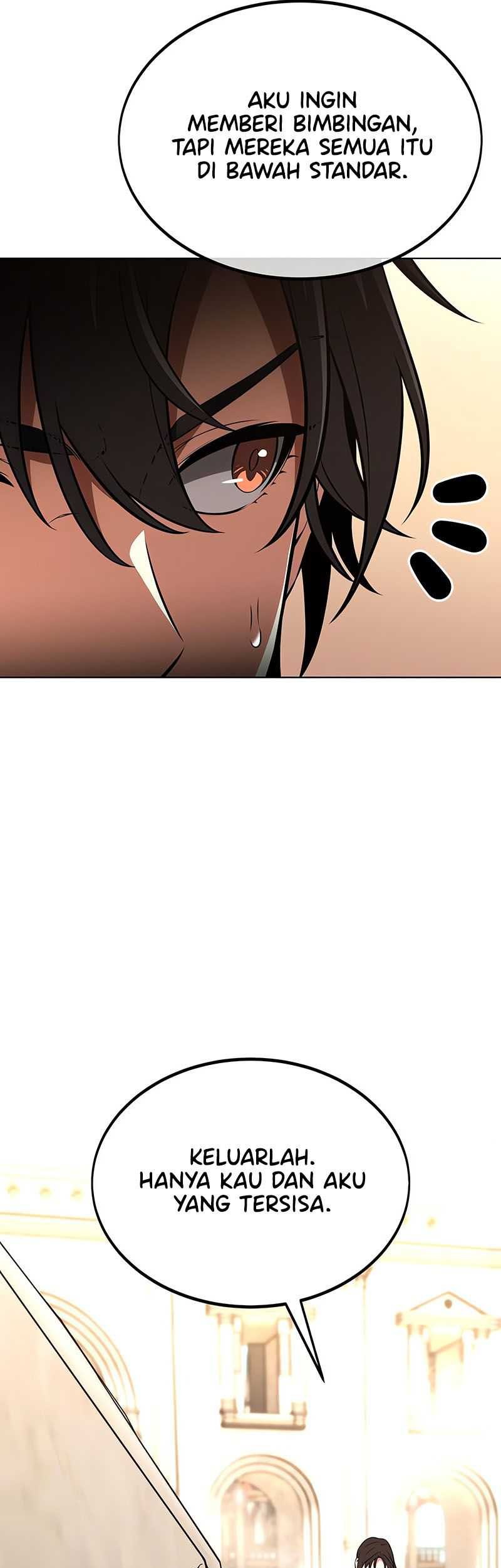 Chapter 17 - halaman 55
