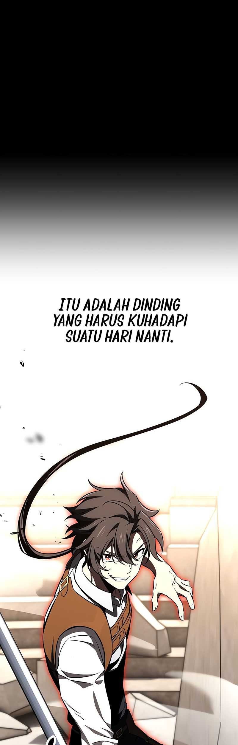 Chapter 17 - halaman 63