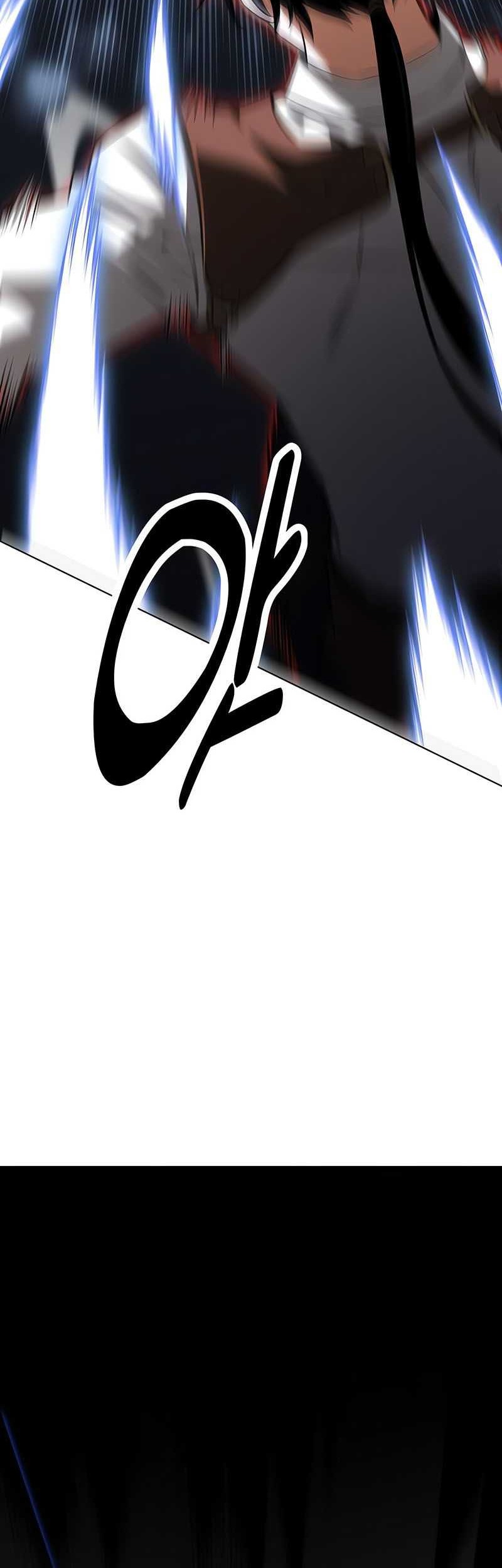 Chapter 17 - halaman 66