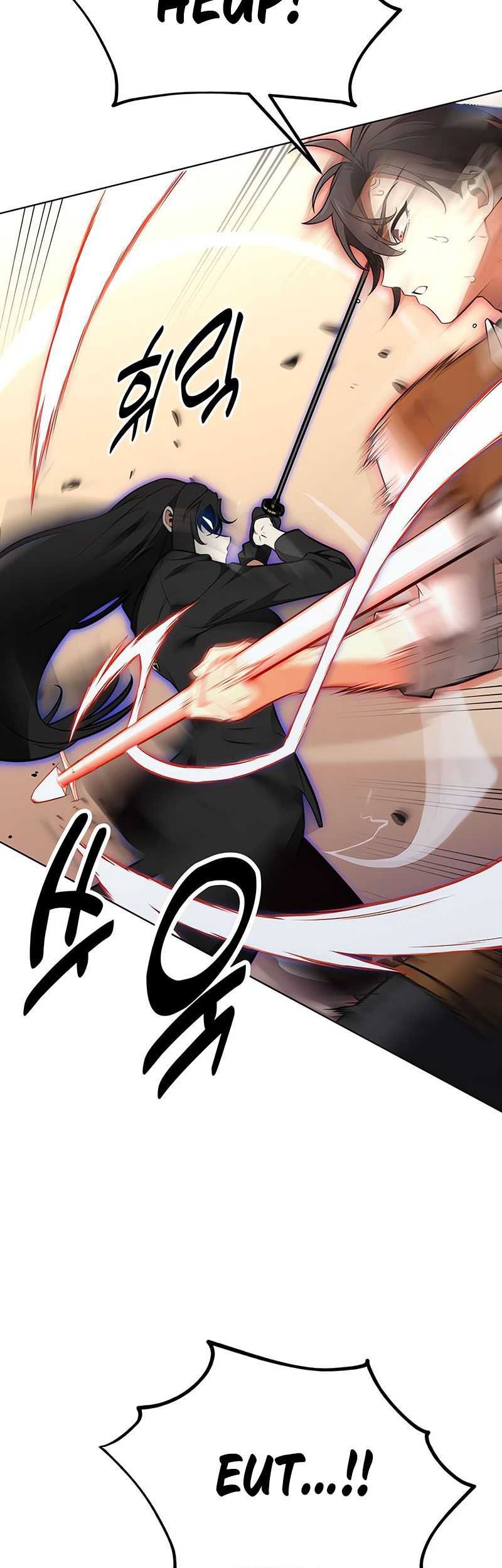 Chapter 17 - halaman 72