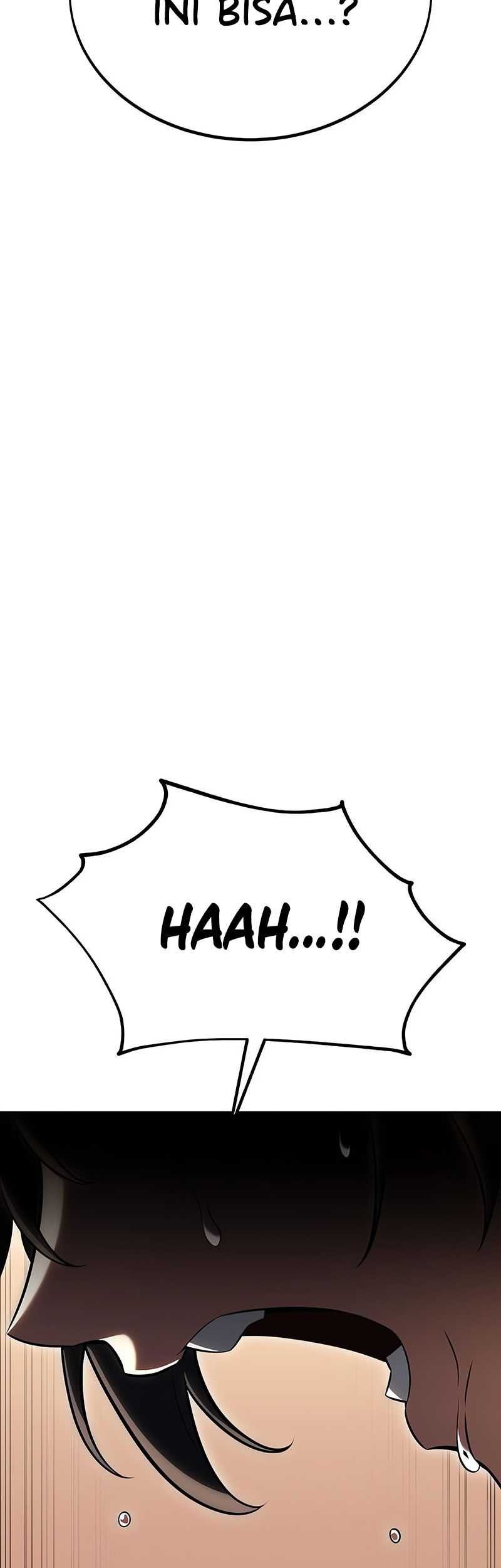 Chapter 17 - halaman 76