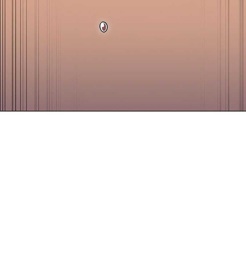 Chapter 17 - halaman 77
