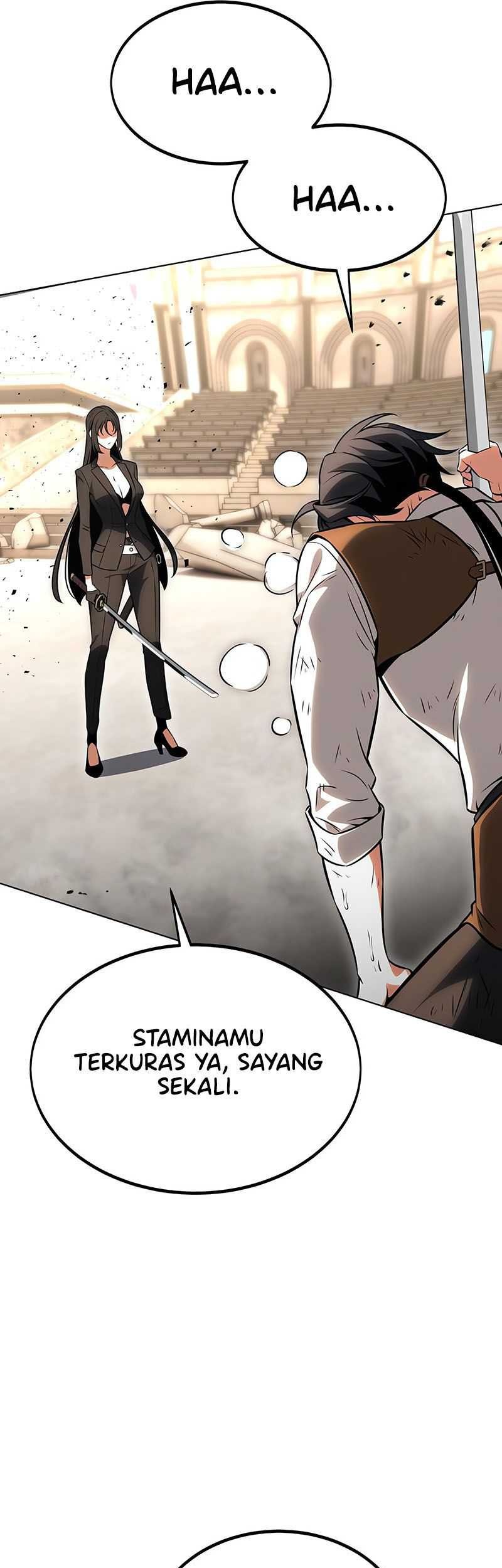 Chapter 17 - halaman 78