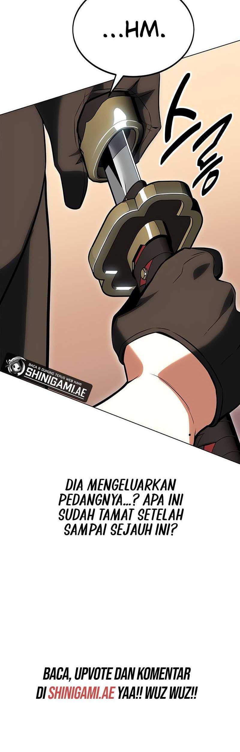 Chapter 17 - halaman 79