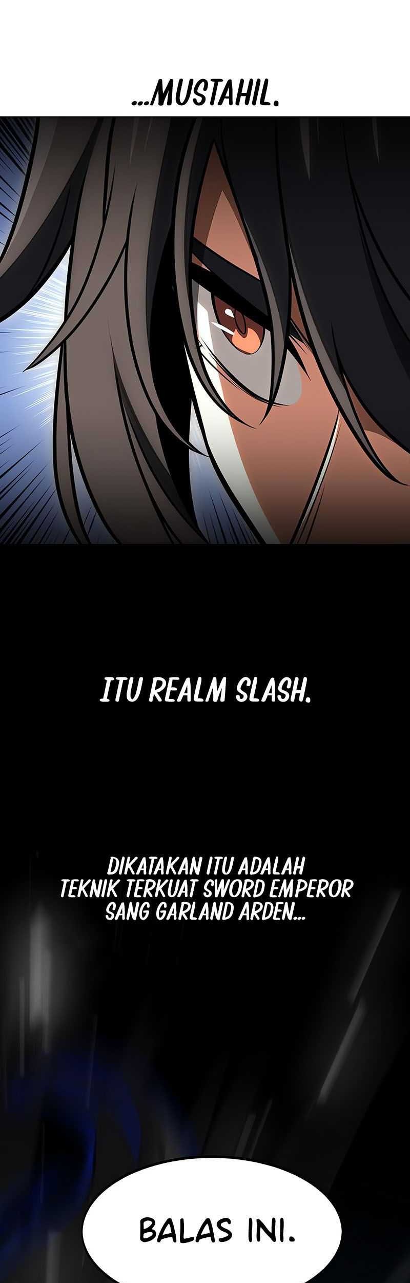 Chapter 17 - halaman 80