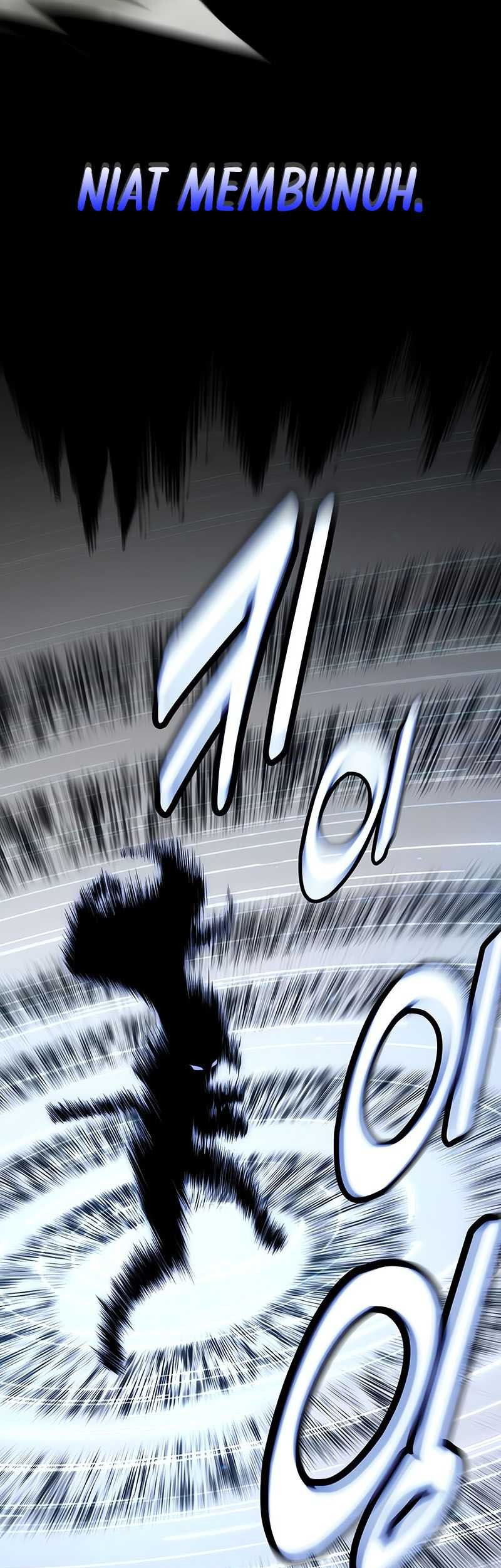 Chapter 17 - halaman 82