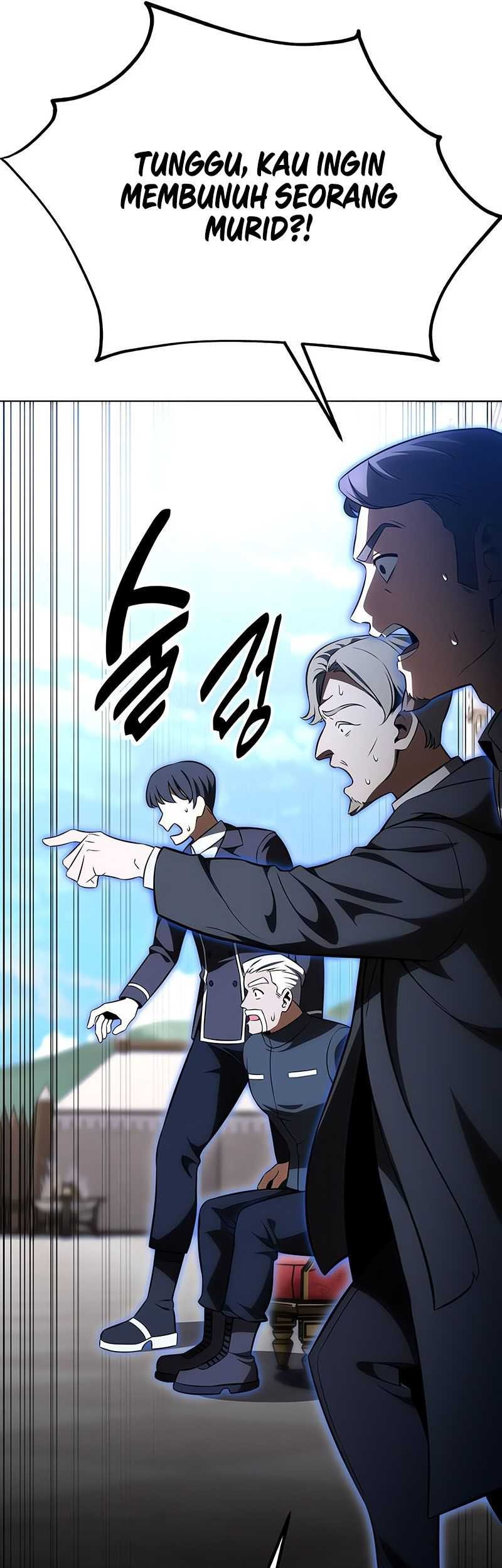 Chapter 17 - halaman 86