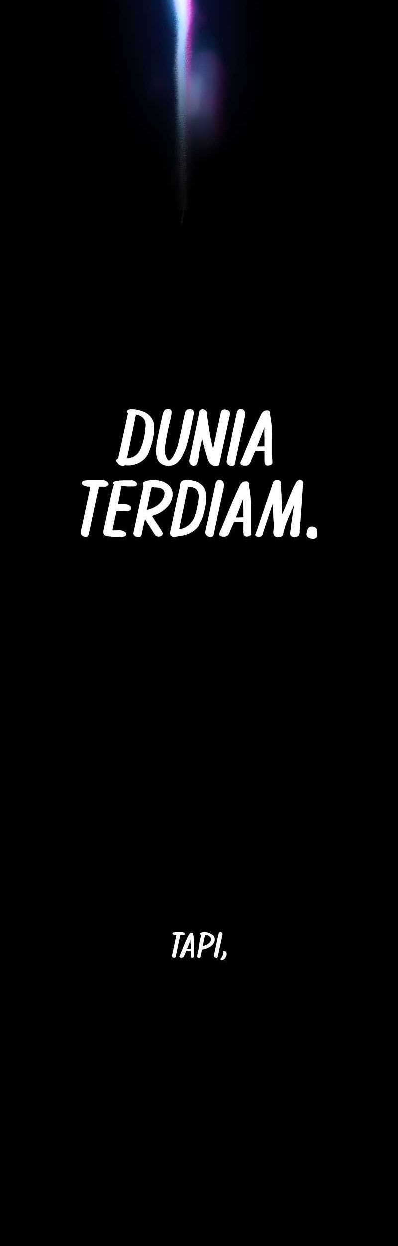 Chapter 17 - halaman 89