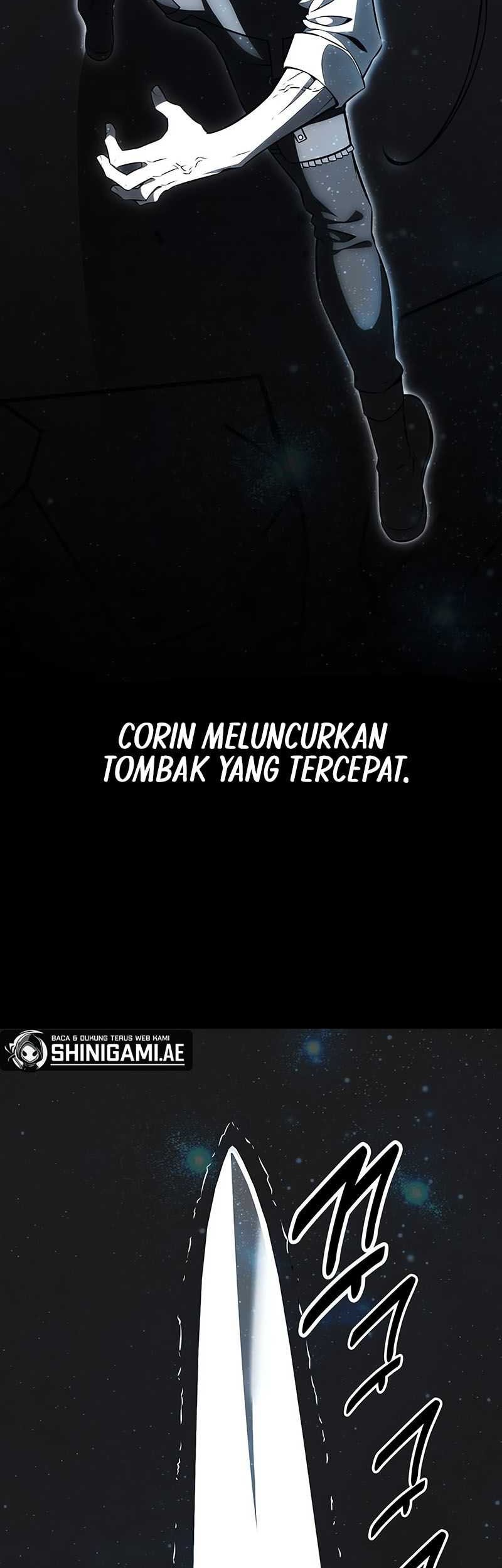 Chapter 17 - halaman 92