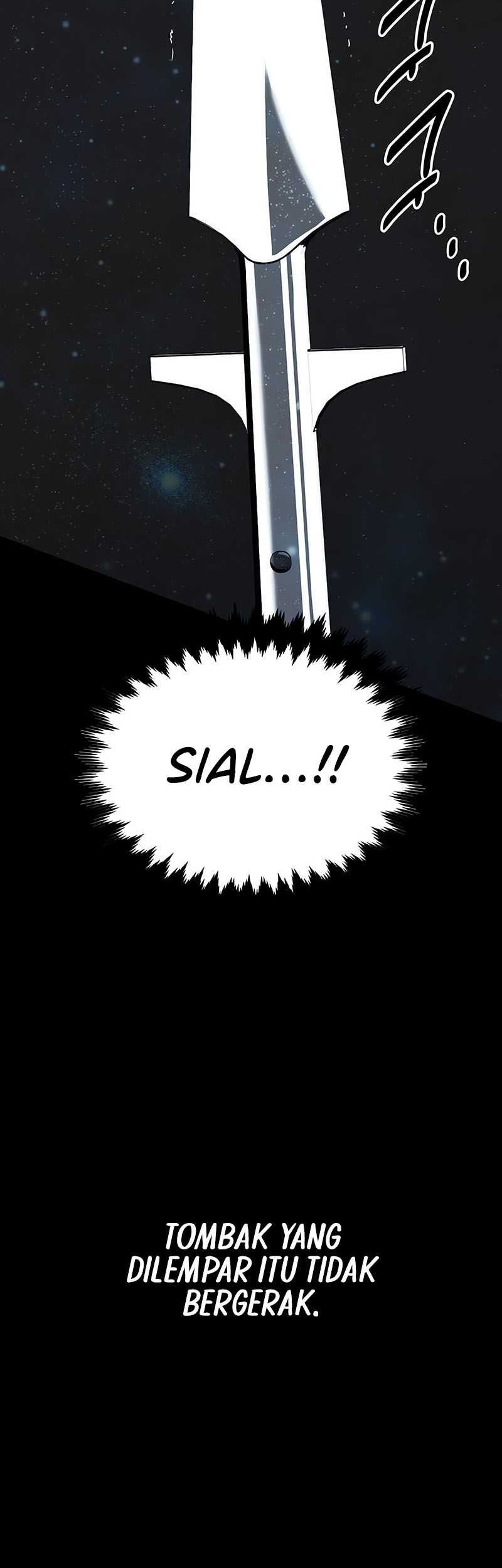 Chapter 17 - halaman 93