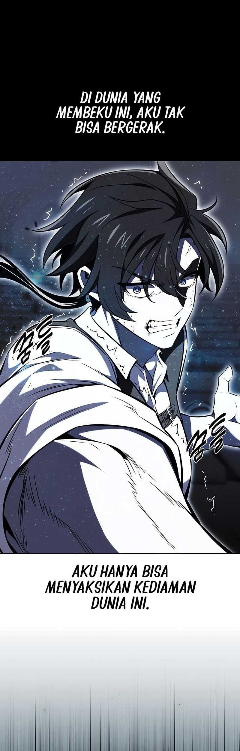 Chapter 17 - halaman 94