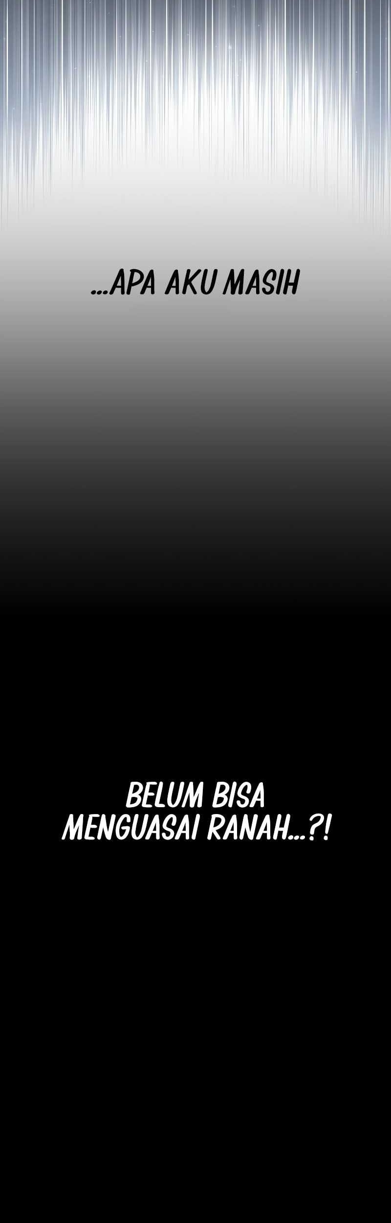 Chapter 17 - halaman 96