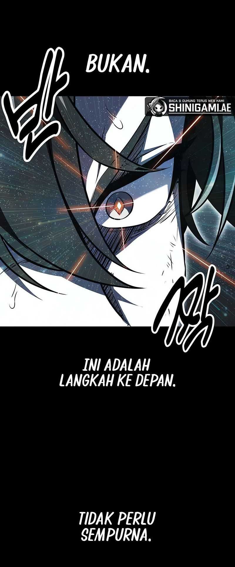 Chapter 17 - halaman 97