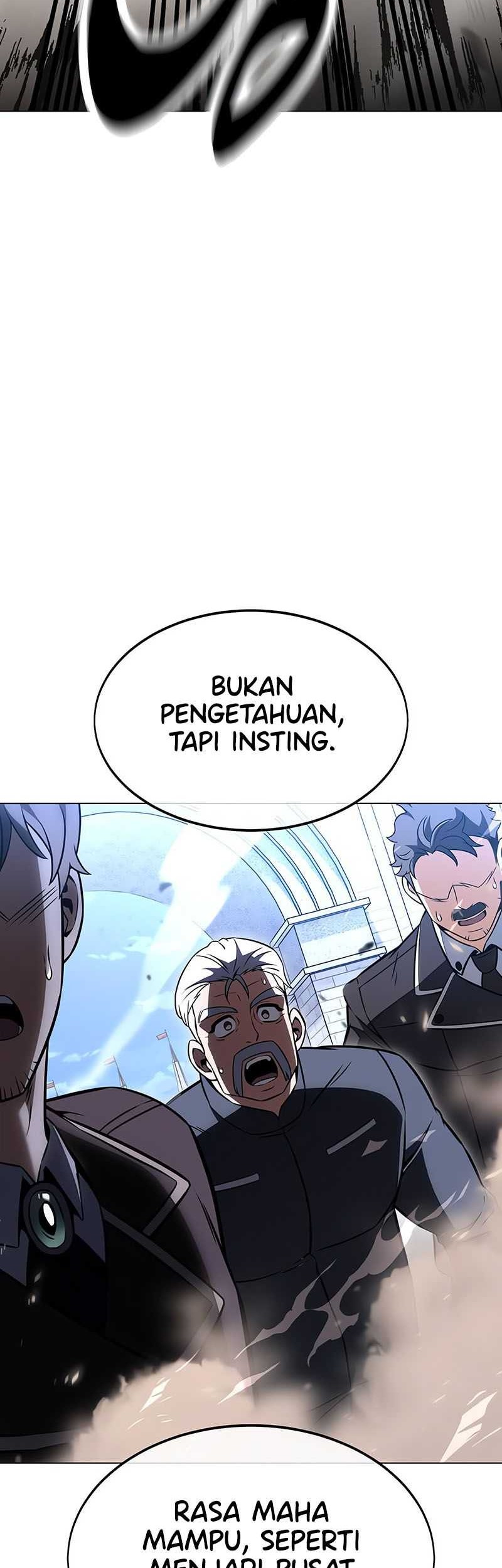 Chapter 17 - halaman 103