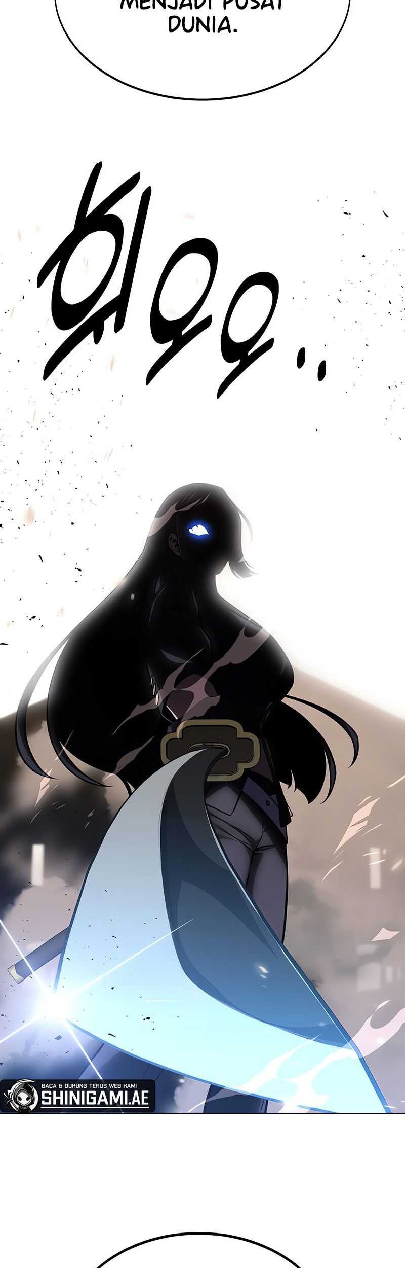 Chapter 17 - halaman 104