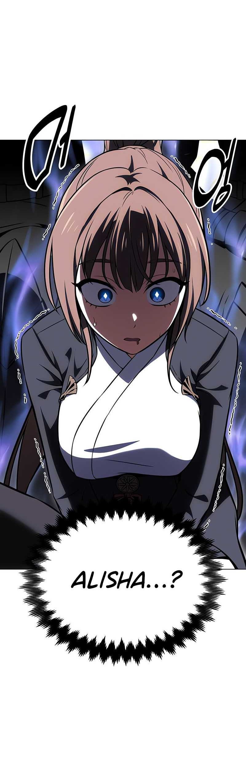 Chapter 17 - halaman 109