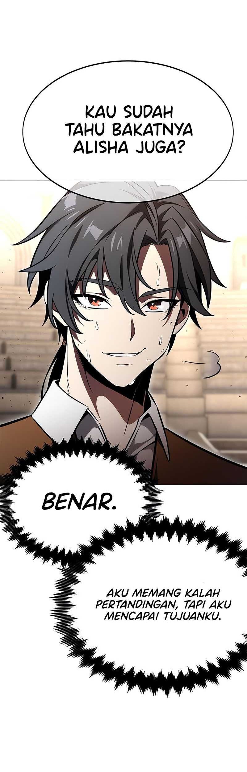 Chapter 17 - halaman 111