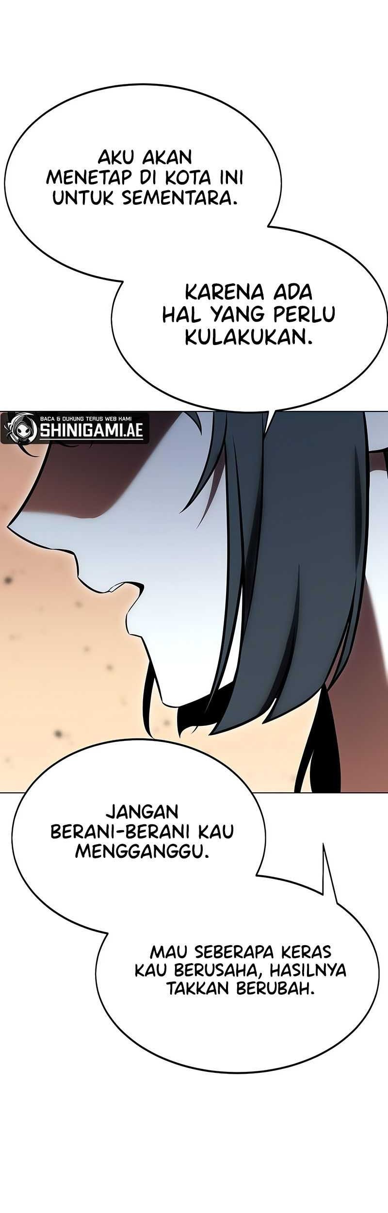 Chapter 17 - halaman 112