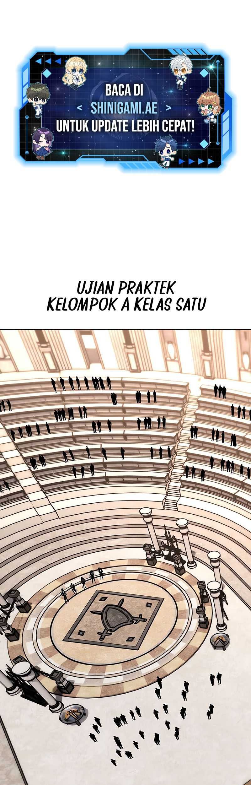 Chapter 17 - halaman 3