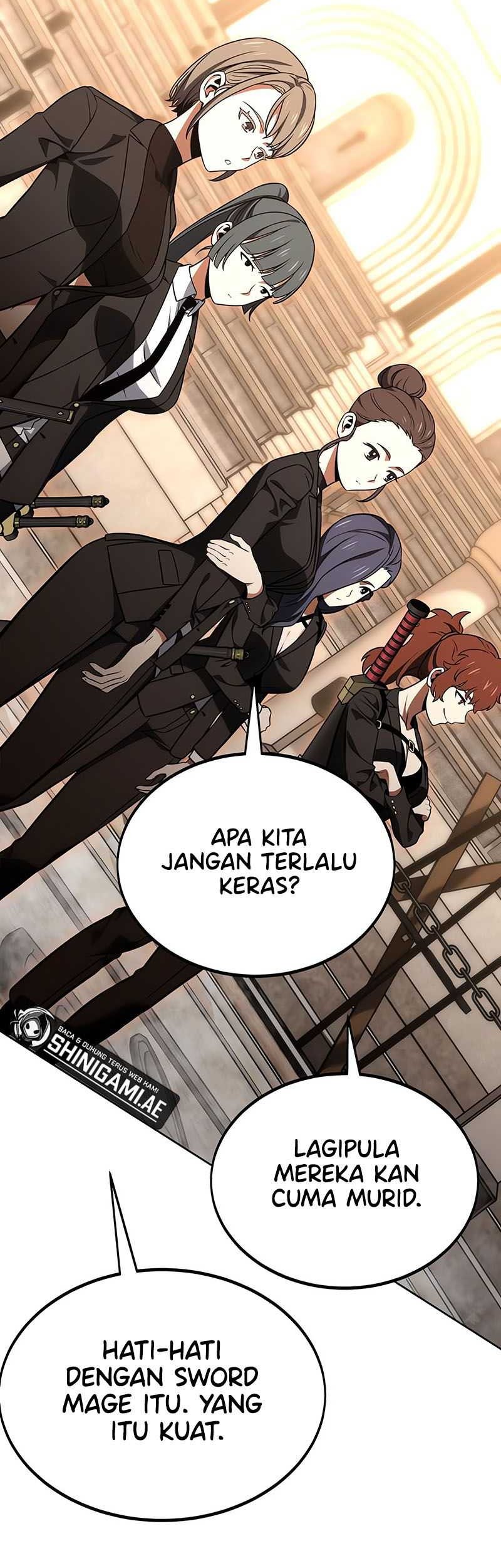 Chapter 17 - halaman 5