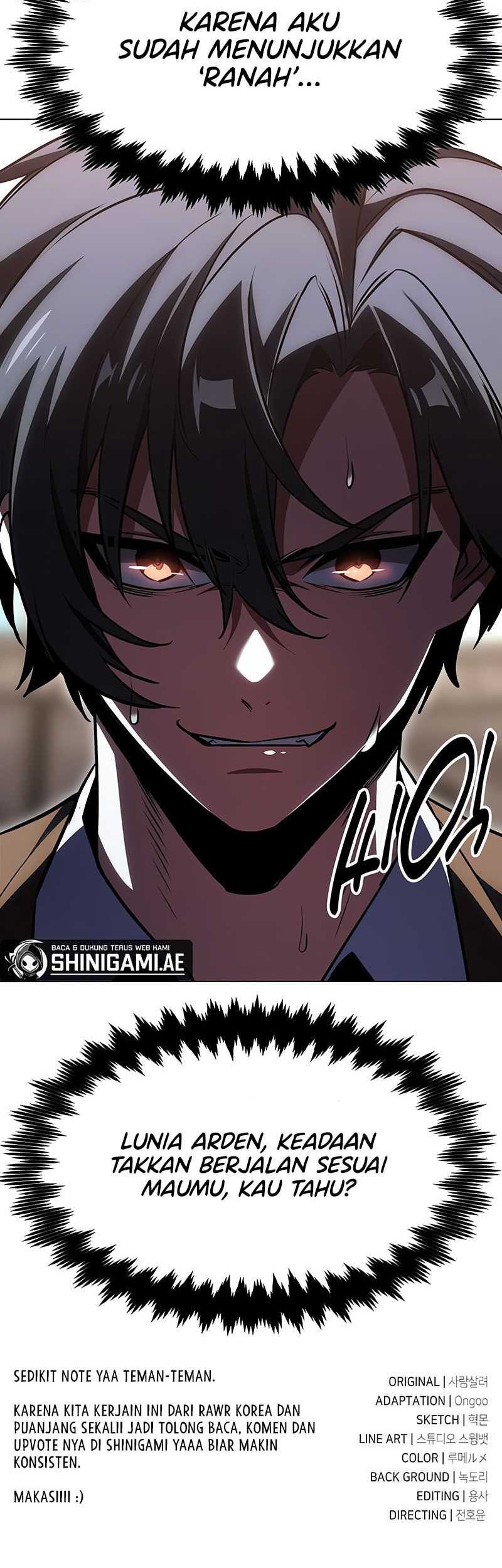 Chapter 17 - halaman 115
