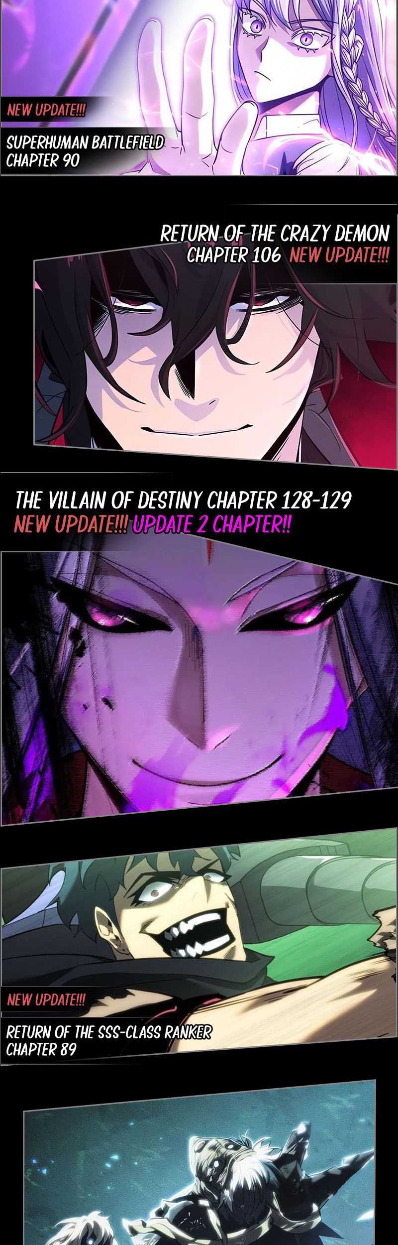Chapter 17 - halaman 118
