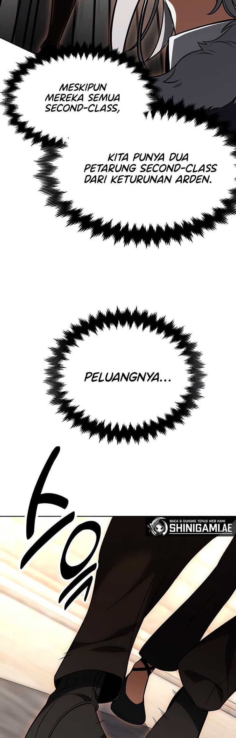 Chapter 17 - halaman 8