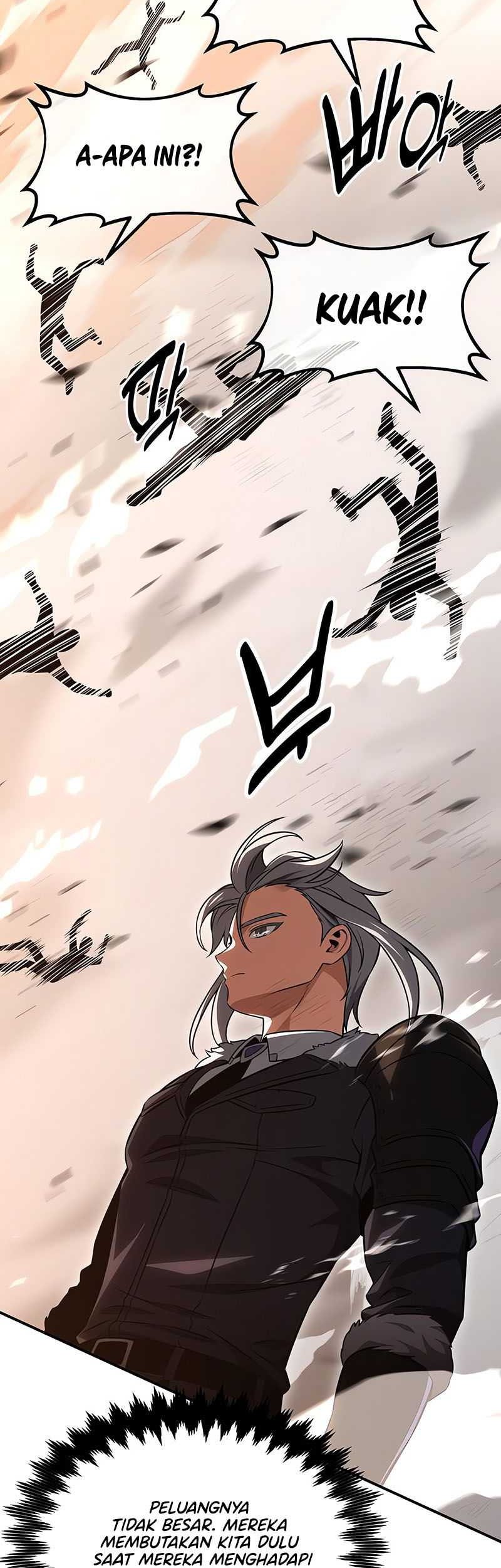 Chapter 17 - halaman 13