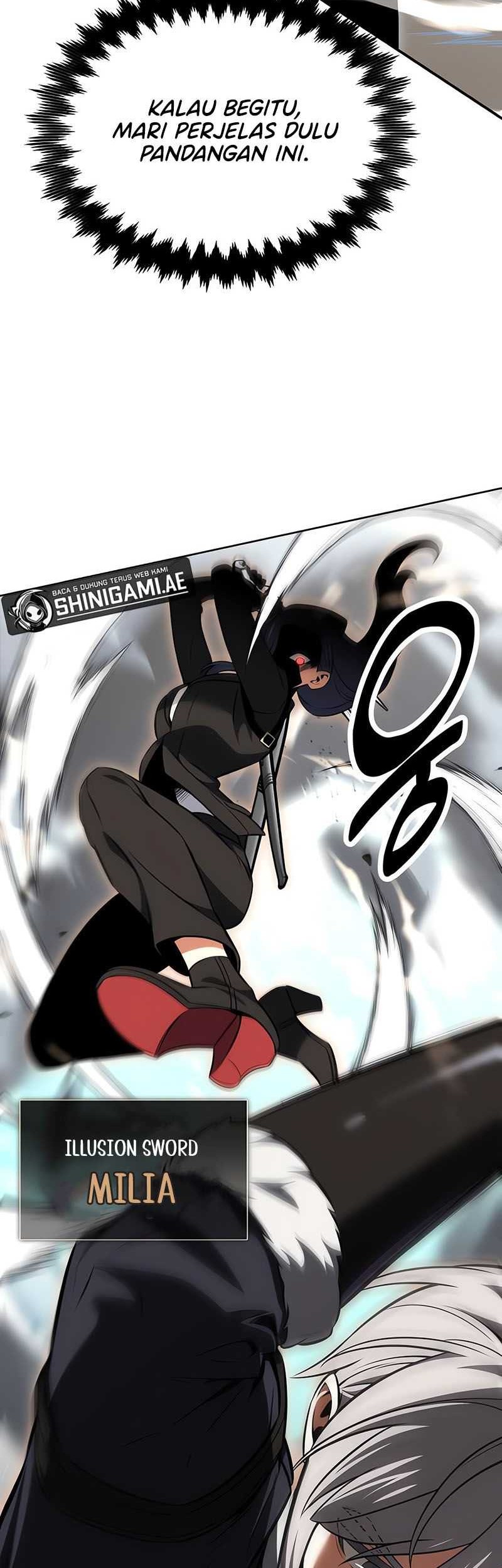 Chapter 17 - halaman 16