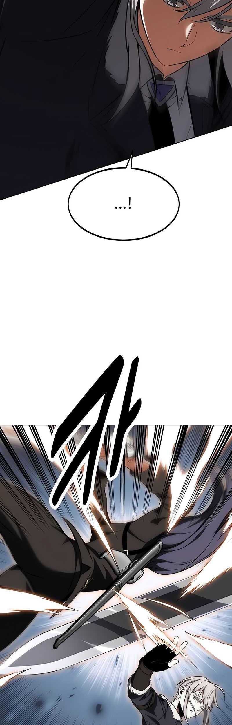 Chapter 17 - halaman 17