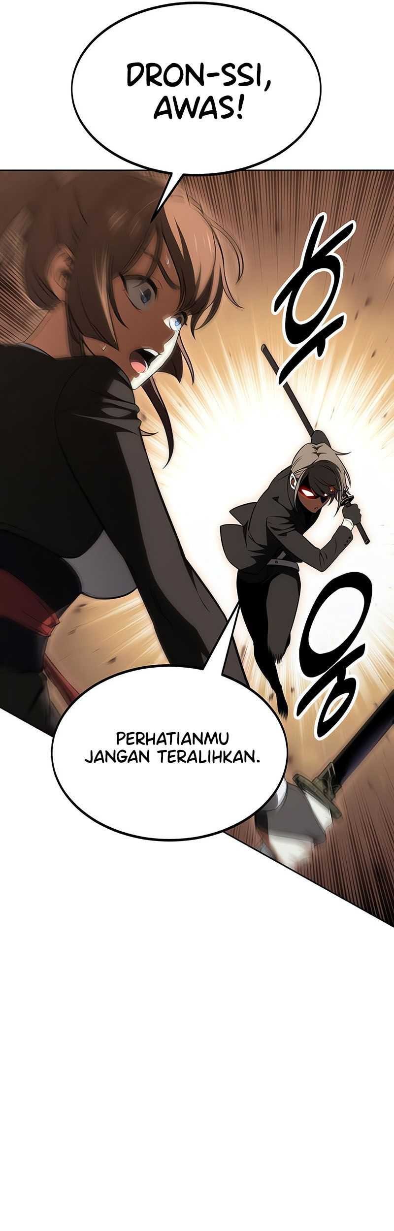 Chapter 17 - halaman 19