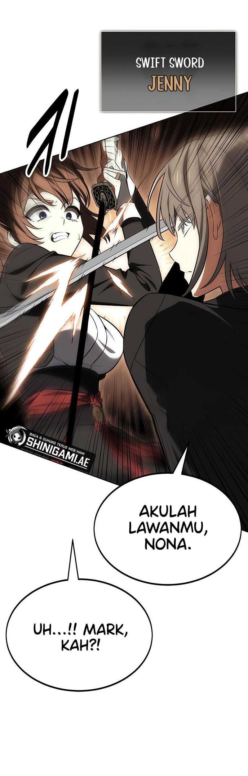 Chapter 17 - halaman 20