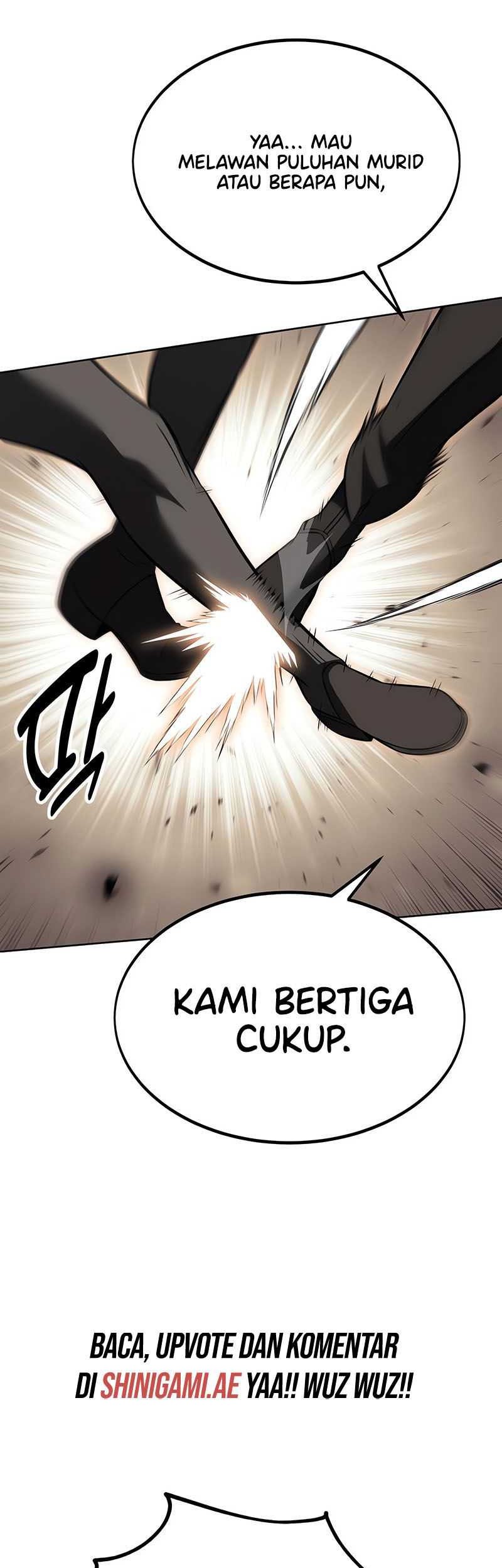 Chapter 17 - halaman 21