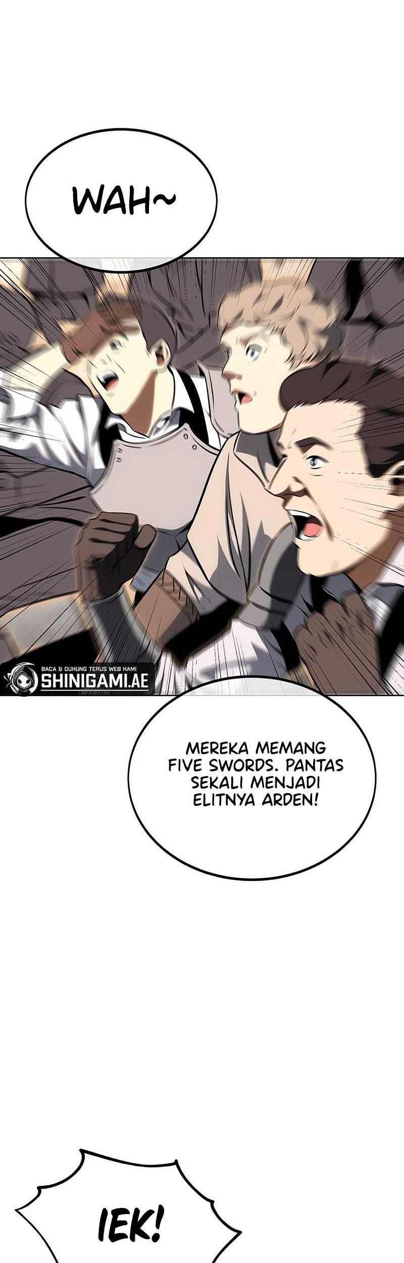 Chapter 17 - halaman 24