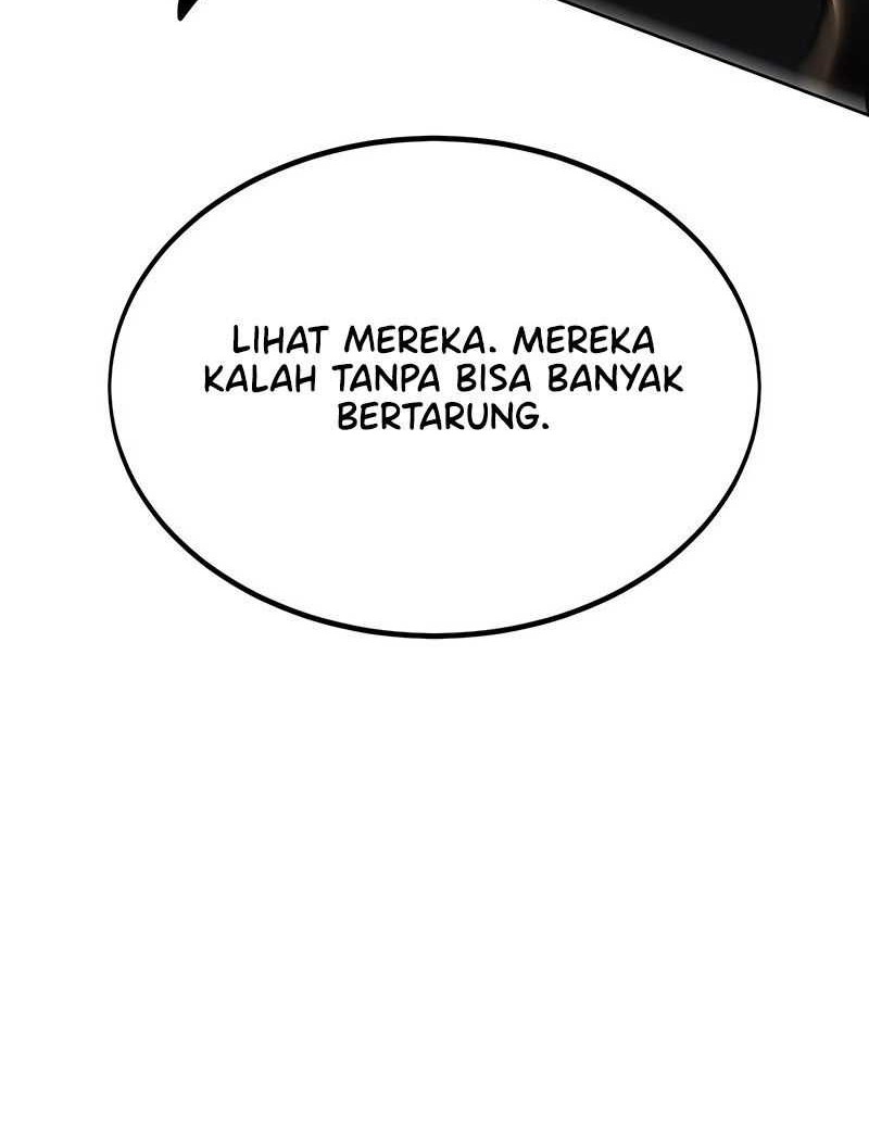 Chapter 17 - halaman 26