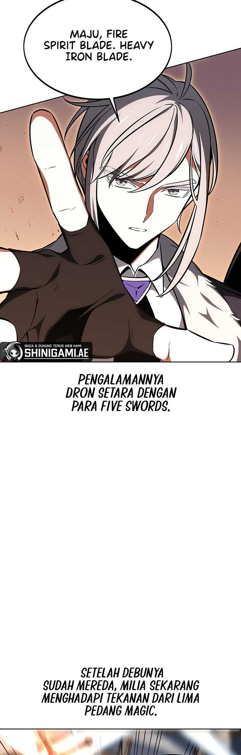 Chapter 17 - halaman 28