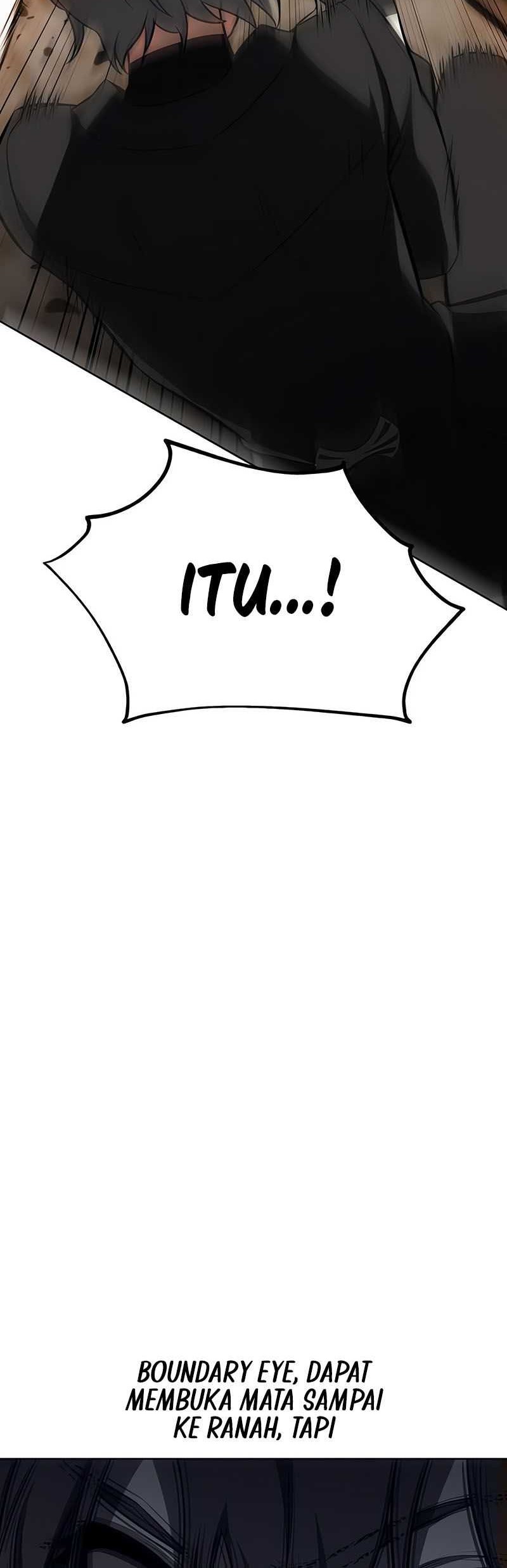 Chapter 17 - halaman 34