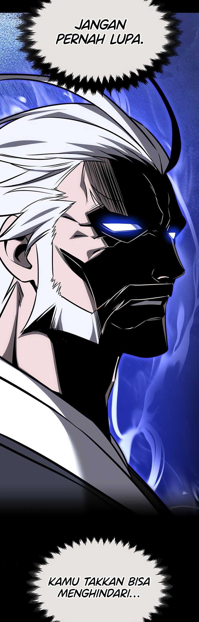 Chapter 16 - halaman 41